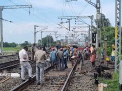बीना जंक्शन पर नॉन-इंटरलॉकिंग कार्य, 6 ट्रेनों के रूट बदले; जानें नई तारीखें