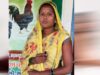 मेहनत, हुनर और सरकारी सहयोग से बदली कमलेश की जिंदगी, बनीं ‘लखपति दीदी’