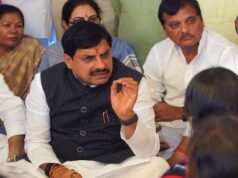 नक्सल प्रभावित रहे गांवों में विकास सर्वोच्च प्राथमिकता : मुख्यमंत्री डॉ. यादव