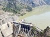 भारत से सिंधु का पानी दिलाने की गुहार! 25 करोड़ जनता का हवाला देकर पाकिस्तान ने लगाई अपील