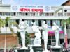 नहीं मिलेगा अवकाश! प्रॉपर्टी टैक्स वसूली के लिए भोपाल नगर निगम के ऑफिस खुले रहेंगे