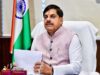 मुख्यमंत्री जन विश्वास अभियान में खुद मैदान संभालेंगे CM मोहन यादव, कार्यों की करेंगे समीक्षा