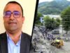 सामने था भयंकर जल-प्रलय, स्कूल में थे 1,643 बच्चे… नेपाली शिक्षक ने ऐसे बचाई सबकी जान