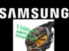 Samsung को नकल की मिली सजा! Swatch को देने होंगे 110 करोड़ रुपये