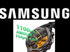 Samsung को नकल की मिली सजा! Swatch को देने होंगे 110 करोड़ रुपये