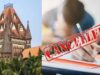 बॉम्बे हाई कोर्ट ने रद्द किया क्लर्क भर्ती का टाइपिंग टेस्ट, नई तारीखों का जल्द होगा ऐलान