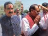 ओरछा में 14 साल बाद BJP की प्रदेश कार्यसमिति बैठक, लोकसभा-विधानसभा चुनाव की तैयारियों पर मंथन