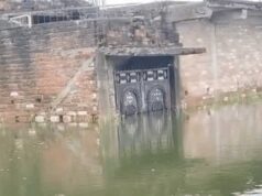 छत्तीसगढ़-बिहार समेत 6 राज्यों में भारी बारिश का अलर्ट, चित्रकूट में हेलिकॉप्टर से रेस्क्यू