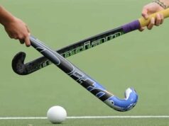 मध्यप्रदेश में नन्हे खिलाड़ियों के लिए बड़ी पहल, 6 से 12 साल के बच्चों हेतु बनेगा हॉकी फीडर सेंटर