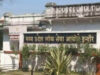 MPPSC का नया रिकॉर्ड, इंटरव्यू के 24 घंटे में जारी किया असिस्टेंट प्रोफेसर भर्ती का रिजल्ट