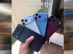 iPhone 18 Pro की कीमत में बड़ा उछाल! क्या ₹1.5 लाख से शुरू होगा Apple का नया फ्लैगशिप?