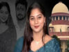 राजा हत्याकांड: सोनम के सरेंडर के बाद जनवरी तक आ सकता है फैसला, जानिए क्या बोले कानूनी एक्सपर्ट