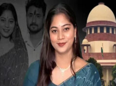 राजा हत्याकांड: सोनम के सरेंडर के बाद जनवरी तक आ सकता है फैसला, जानिए क्या बोले कानूनी एक्सपर्ट