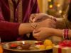 Raksha Bandhan 2026: 28 अगस्त को ही क्यों बांधी जाएगी राखी? जानें भद्रा और ग्रहण का असर