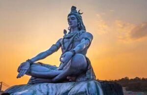सावन का आखिरी सोमवार 24 अगस्त को, 4 राशियों पर बरसेगी भोलेनाथ की कृपा