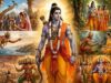भगवान श्रीराम के जीवन के 5 गौरवशाली पल, जिन्होंने उन्हें बनाया ‘मर्यादा पुरुषोत्तम’