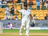 घरेलू क्रिकेट में लगातार चमके, फिर भी टीम इंडिया से दूर; इन खिलाड़ियों को टेस्ट में कब मिलेगा मौका?