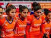 ऑस्ट्रेलिया से ड्रॉ के बाद भारत वर्ल्ड कप से बाहर, सेमीफाइनल का सपना टूटा
