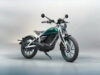 ऑटो बाजार में मचेगी हलचल! Royal Enfield की 5 नई बाइक और Simple का नया EV स्कूटर जल्द होगा लॉन्च