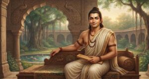 विदुर नीति: जीवन में सफलता और शांति चाहते हैं तो इन 5 तरह के लोगों से रहें दूर