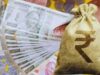पश्चिम बंगाल कर्मचारियों को मिल सकती है बड़ी राहत, 5% सालाना इंक्रीमेंट का प्रस्ताव