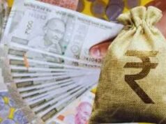 पश्चिम बंगाल कर्मचारियों को मिल सकती है बड़ी राहत, 5% सालाना इंक्रीमेंट का प्रस्ताव