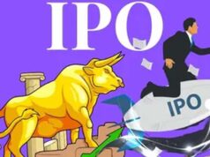 सचिन, शाहरुख और माधुरी के निवेश वाली कंपनी का आएगा IPO, ₹660 करोड़ जुटाने की तैयारी