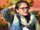 ‘संघ परिवार गांधी फैमिली से बेहतर’… BJP में शामिल होते ही सुष्मिता देव ने बताई बड़ी वजह