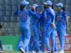 एशिया कप 2026 की मेजबानी पर बड़ा अपडेट, इस देश में हो सकता है भारत-पाकिस्तान महामुकाबला