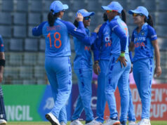 एशिया कप 2026 की मेजबानी पर बड़ा अपडेट, इस देश में हो सकता है भारत-पाकिस्तान महामुकाबला