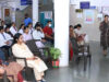 भोपाल BMHRC में आई सुपर हाईटेक मशीन, टीबी और कैंसर की जांच-रिसर्च को मिलेगी नई रफ्तार