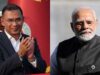 तीस्ता से सिंधु तक पानी पर घेराबंदी? भारत के खिलाफ एक जैसी रणनीति अपना रहे पाकिस्तान-बांग्लादेश