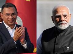 तीस्ता से सिंधु तक पानी पर घेराबंदी? भारत के खिलाफ एक जैसी रणनीति अपना रहे पाकिस्तान-बांग्लादेश