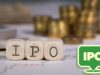 Sunshine Pictures IPO: 18 अगस्त को खुलेगा इश्यू, ₹360 तक प्राइस बैंड; GMP ने बढ़ाई उम्मीद