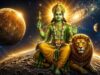 बुध का पुष्य नक्षत्र प्रवेश, इन चार राशियों की बदलेगी किस्मत।