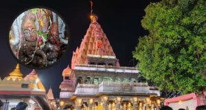 नाग पंचमी पर नागचंद्रेश्वर मंदिर में उमड़ा श्रद्धालुओं का सैलाब, जानें क्यों साल में सिर्फ एक बार खुलते हैं कपाट