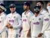 गॉल टेस्ट जीतकर भी WTC में 5वें नंबर पर भारत, फाइनल की राह में अब गलती की गुंजाइश नहीं