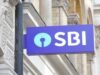 SBI BSBD खाते पर बड़ा बदलाव, 4 मुफ्त निकासी के बाद लगेगा चार्ज