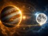 28 अगस्त का चंद्र ग्रहण इन 4 राशियों के लिए रहेगा बेहद चुनौतीपूर्ण