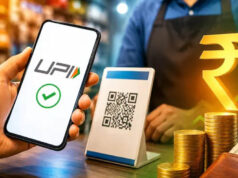 UPI पर चार्ज लगेगा या नहीं? RBI ने अफवाहों पर लगाई रोक, बताई पूरी सच्चाई