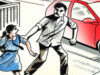 देश में हर छठा बाल अपहरण मध्य प्रदेश में, 5 साल में 64% बढ़े मामले; चौंकाने वाले आंकड़े
