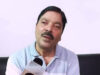 अवधेश नायक बने मध्य प्रदेश कांग्रेस के महासचिव, दतिया उपचुनाव में अहम भूमिका का मिला इनाम
