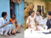 मोहन सरकार की बड़ी घोषणा, गांव में 5 साल सेवा करने वाले MBBS डॉक्टरों का 100% एजुकेशन लोन होगा माफ