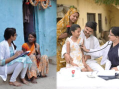मोहन सरकार की बड़ी घोषणा, गांव में 5 साल सेवा करने वाले MBBS डॉक्टरों का 100% एजुकेशन लोन होगा माफ