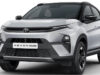 Tata Nexon Camo Edition लॉन्च, नए लुक और दमदार फीचर्स के साथ जानें कितनी है कीमत
