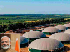 CNG-PNG में भी मिलेगी बायोगैस! ₹20,000 करोड़ की GOBAR-Dhan योजना को कैबिनेट की मंजूरी संभव