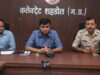 आन-बान के साथ मनाया जाएगा स्वाधीनता दिवस