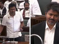 234 विधायकों को सरकारी कार देने पर घमासान, DMK के 59 विधायकों ने ठुकराया ऑफर