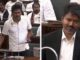 234 विधायकों को सरकारी कार देने पर घमासान, DMK के 59 विधायकों ने ठुकराया ऑफर
