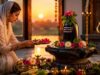 सावन के आखिरी सोमवार शाम करें ये 5 उपाय, बरसेगी महादेव की विशेष कृपा